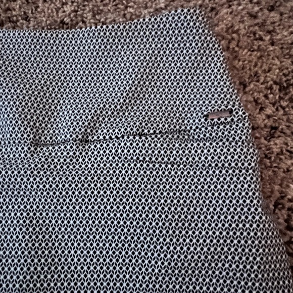 S.C. & CO. Women’s skort. Stretchy and comfortable. - Picture 4 of 5